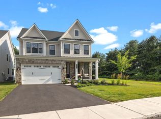 104 Cornell Rd, Newtown, PA 18940