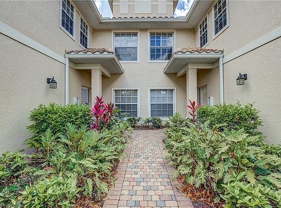 2nd image of 8134 Saratoga Dr APT 2301