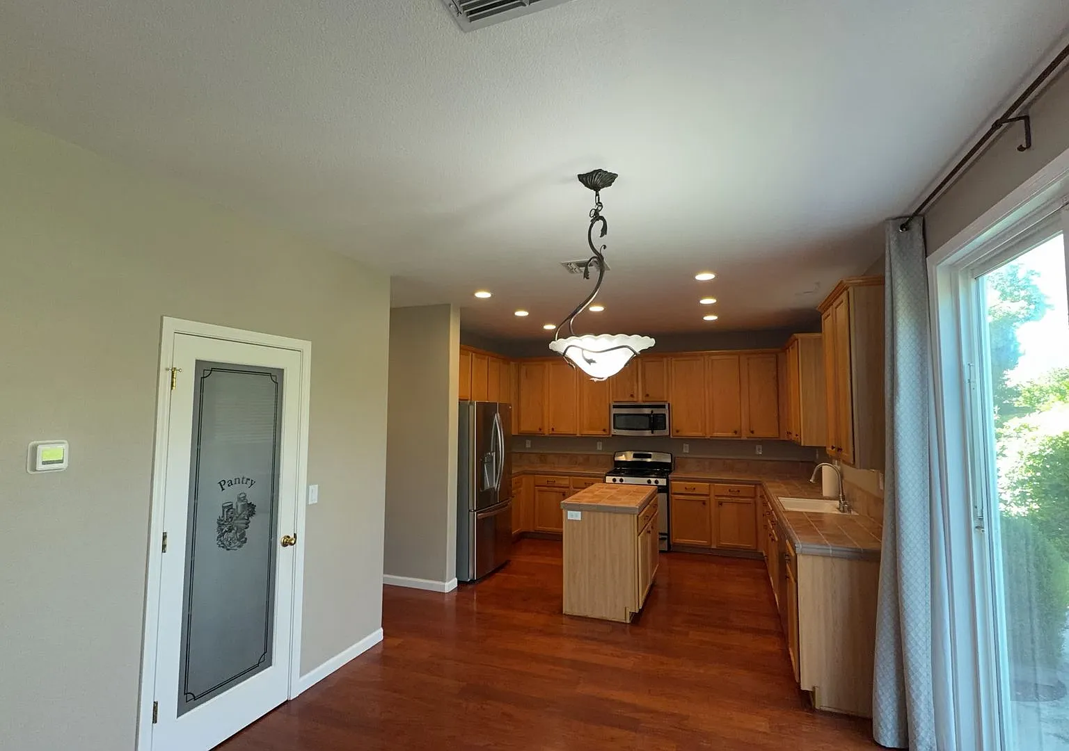 9800 Pipit Way — Photo 4