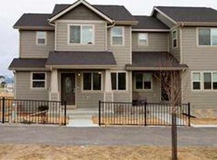 431 S Alice St, Helena, MT 59601