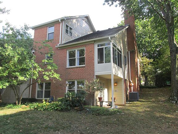 3rd image of 1049 Heather Hills Ln