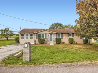 528 Taryton Dr, Lebanon, TN 37087