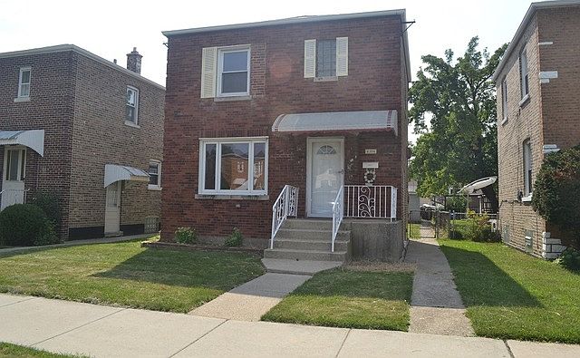 1st image of 4304 S Christiana Ave
