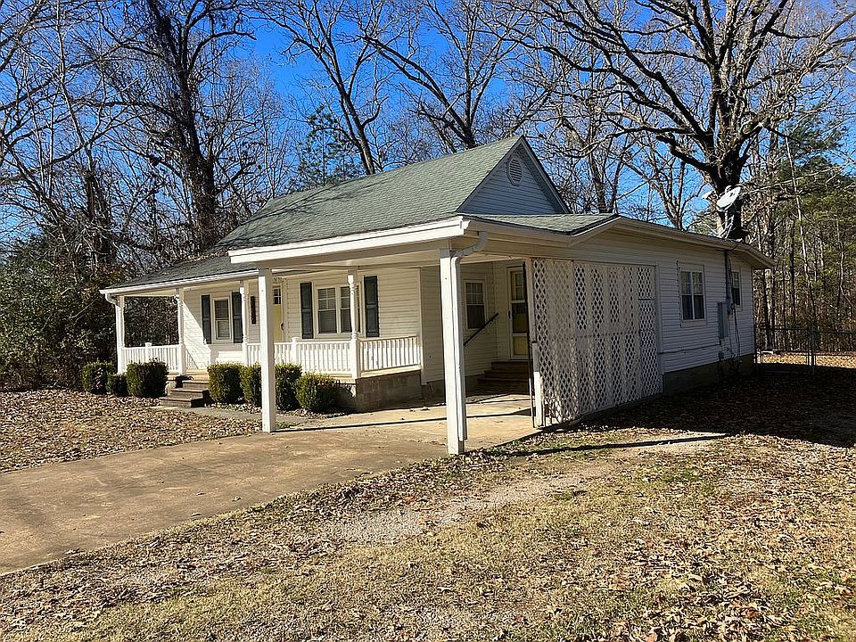 118 Morocco Rd, Bolivar, TN 38008 | Zillow