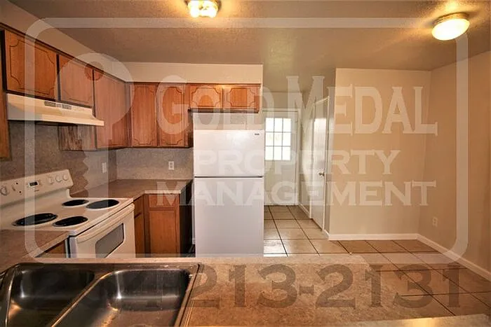 4008 Pilgram Dr #C — Photo 6