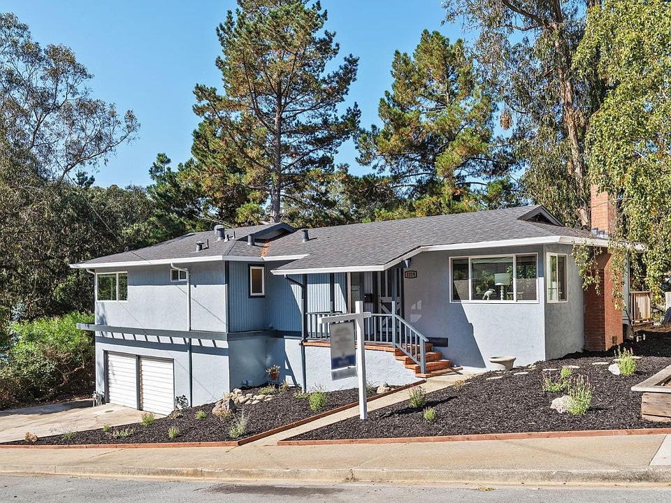 1st image of 1219 Aspen Dr
