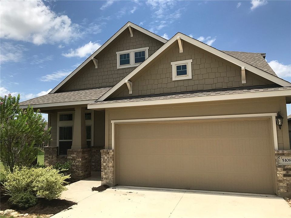 1st image of 5108 Pearl Crescent Ln