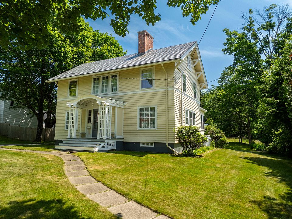 1st image of 59 Elm Street