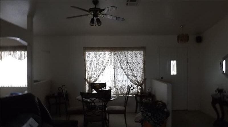 2nd image of 2581 E Mount Charleston Dr S