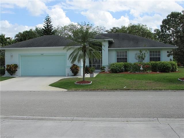 1st image of 9387 Lake Abby Ln