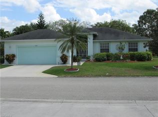 9387 Lake Abby Ln, Bonita Springs, FL 34135