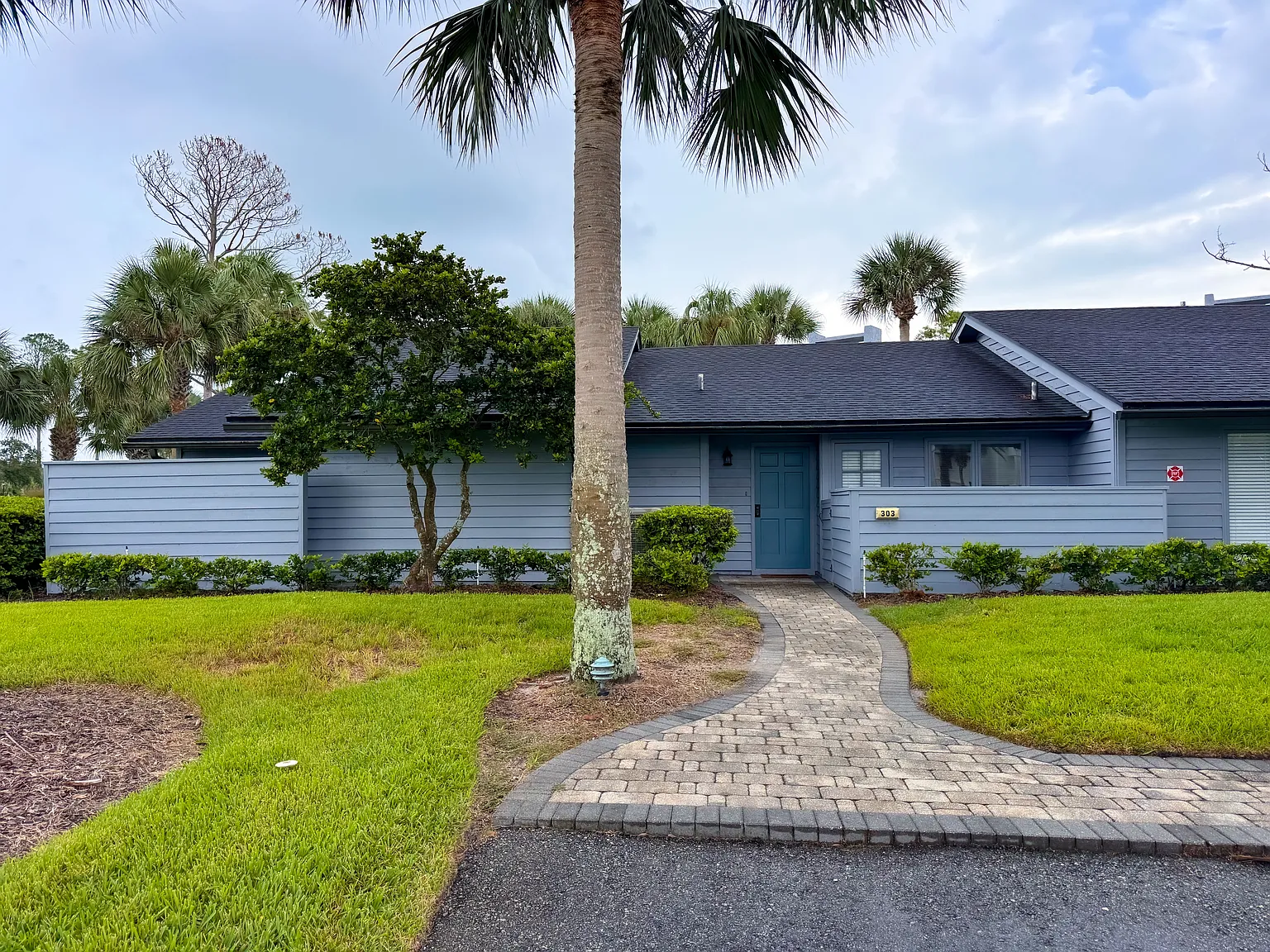 3 bed, 1520 sqft, $4,800 — Photo 2