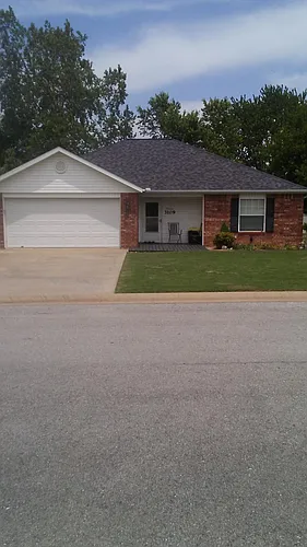 3109 Levi Ln Photo 1