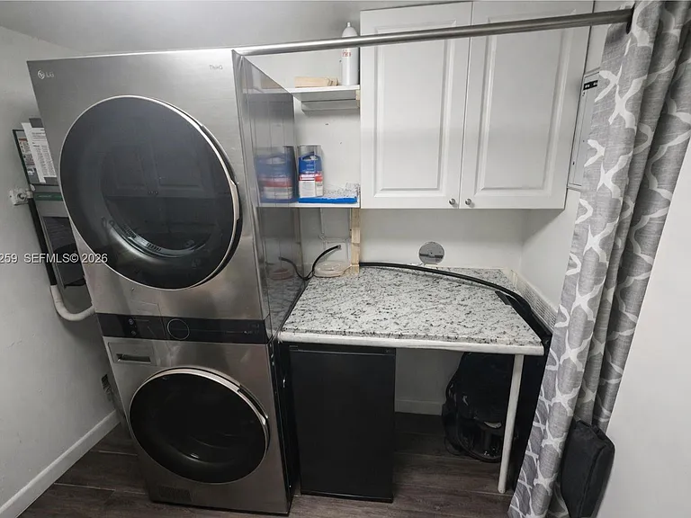 1448 Churchill Cir #103 — Photo 22