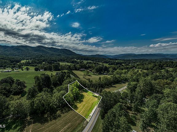 5th image of Oliver Edwards Rd Lot 3
