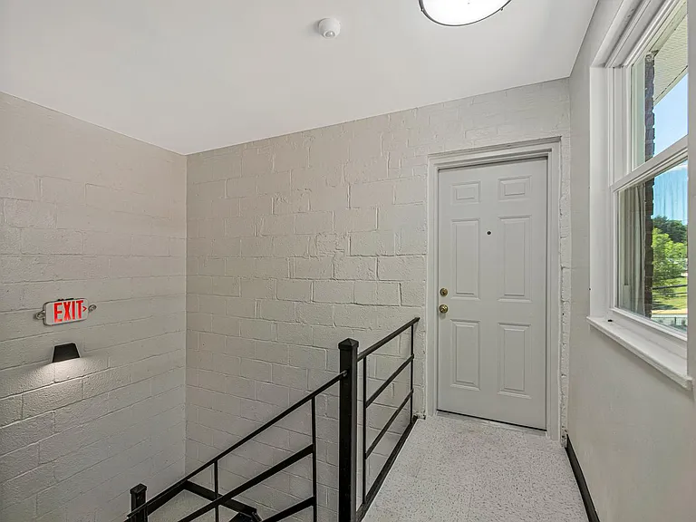6502 Central Ave #1 — Photo 38