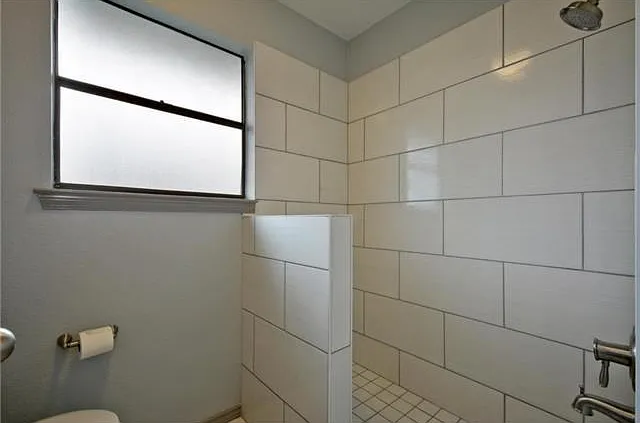 12921 Covington Trl — Photo 17