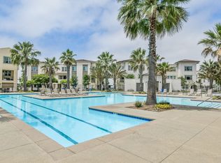 5212 Beachfront Cv #31, San Diego, CA 92154