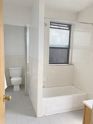 Rented by Taichi Fudosan | media 6