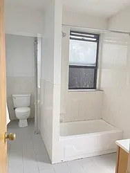 Rented by Taichi Fudosan