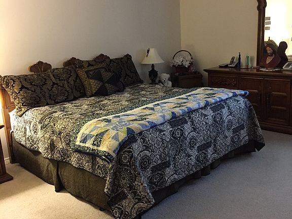 4th image of 1103 Early Bird Ln