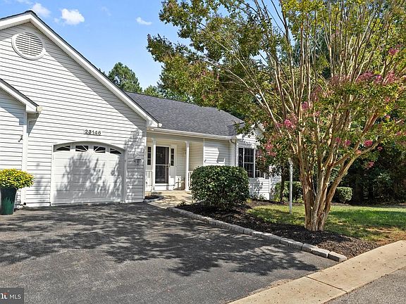 2nd image of 23146 Marble Way