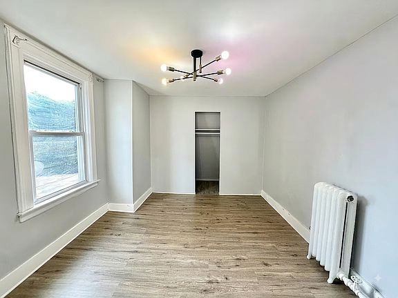 2nd image of 118 4th Ave Floor 3