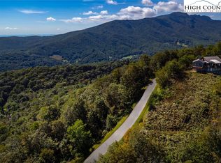 Lots 8 & 9 Rocky Top Trail, Seven Devils, NC 28604