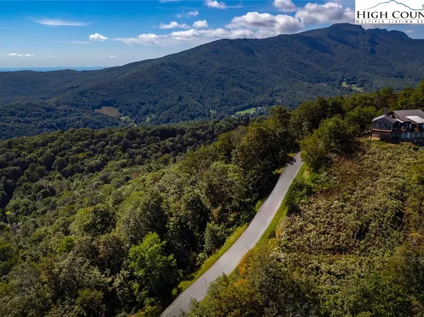 Lots 8 & 9 Rocky Top Trail, Seven Devils, NC 28604