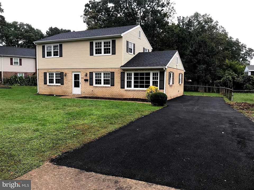 1st image of 535 Laurel Ave