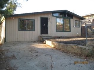 4020 Red Bluff St, Shasta Lake, CA 96019