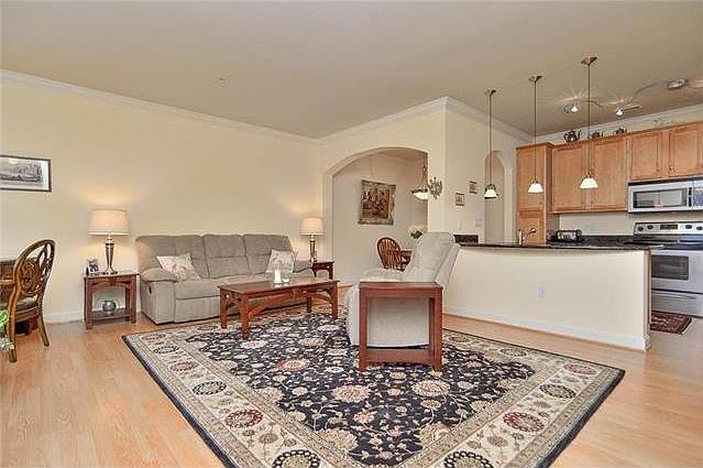 1st image of 2610 McKnight Crossing Ct
