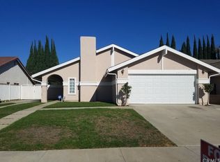 19724 Sally Ave, Cerritos, CA 90703