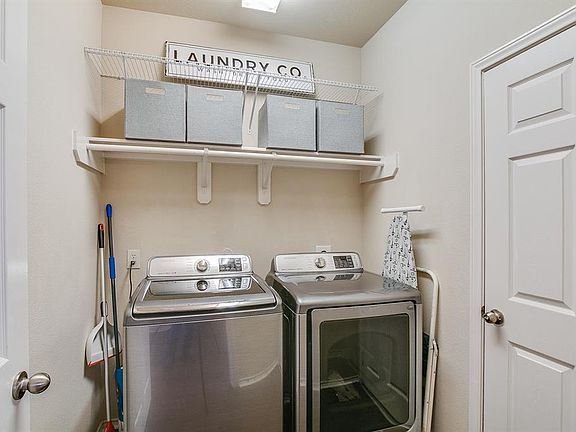 5th image of 2803 Highland Lake Ct