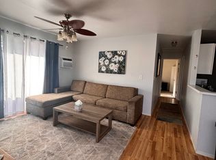 480 Kenolio Rd, Kihei, HI 96753