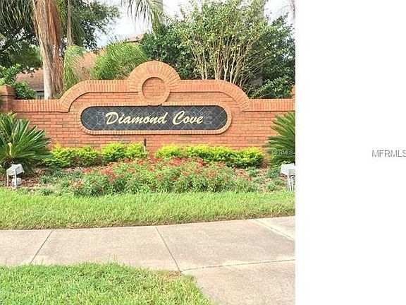2nd image of 8361 Diamond Cove Cir