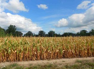 V L Hotchkiss, Freeland, MI 48623