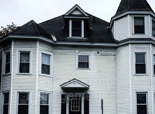 55 S Union St APT 5, Burlington, VT 05401
