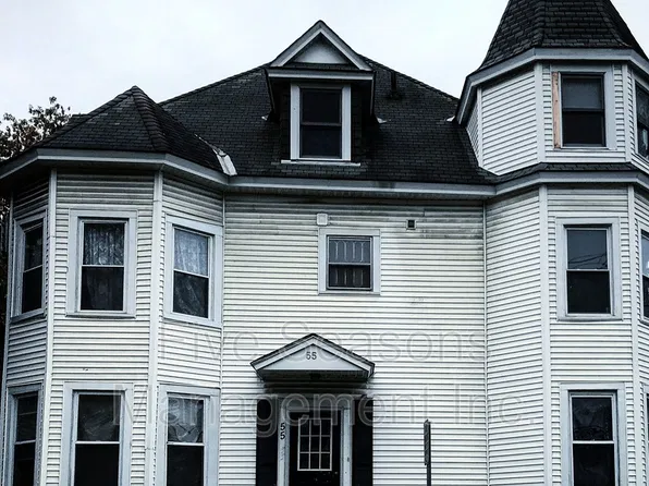 55 S Union St APT 6, Burlington, VT 05401