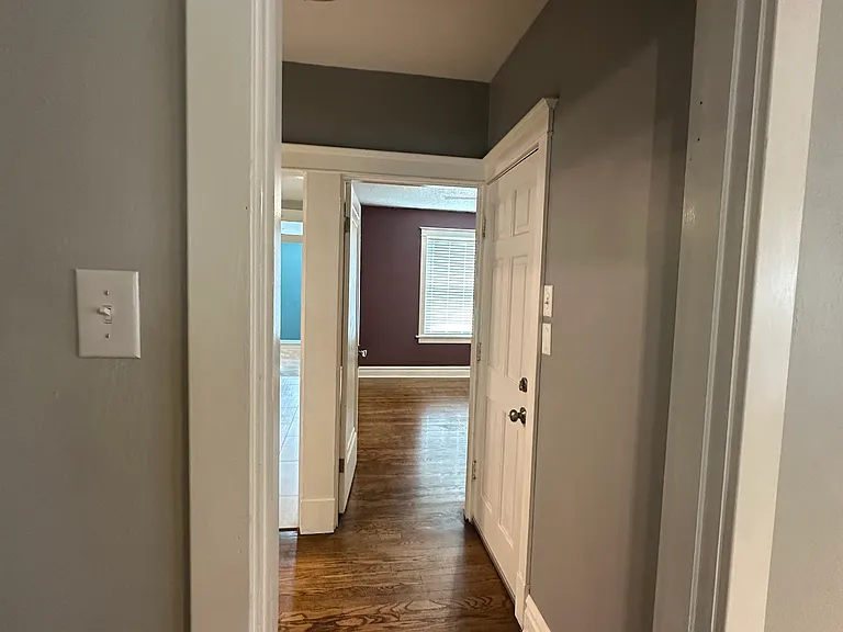 5828 Goener Ave — Photo 11