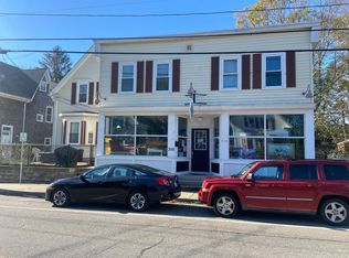 398 Court St #3, Plymouth, MA 02360