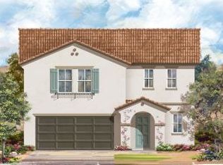 3478 Bryce Canyon Way, Perris, CA 92570