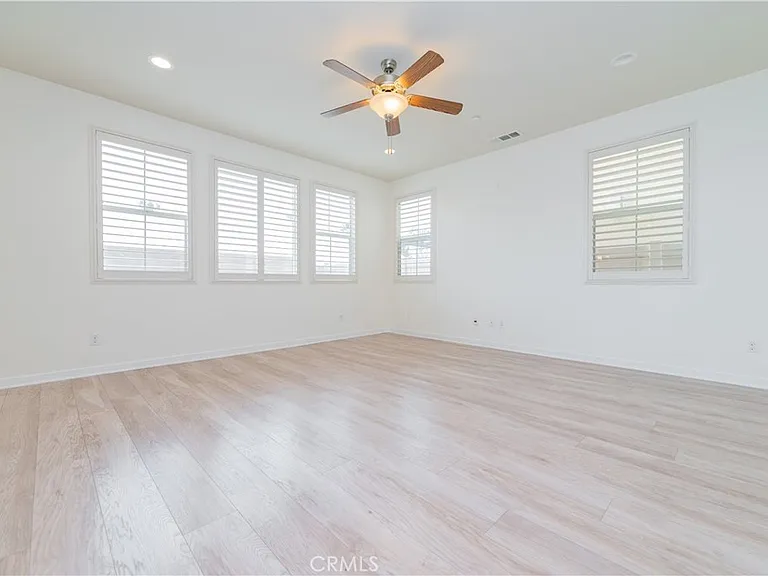 16924 Copperleaf Ct — Photo 2