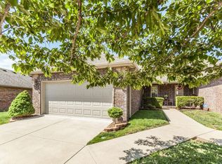 1438 W Sackett St, Springfield, MO 65807