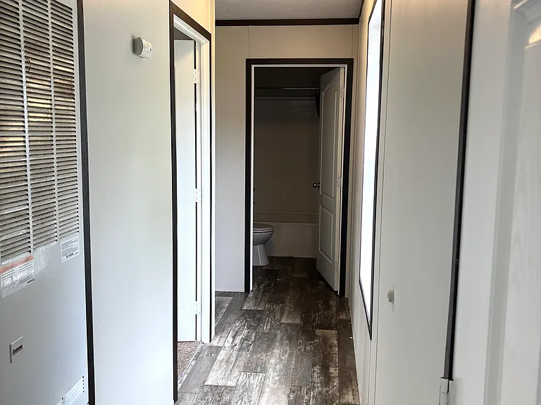 4600 Britton Rd #155 — Photo 6