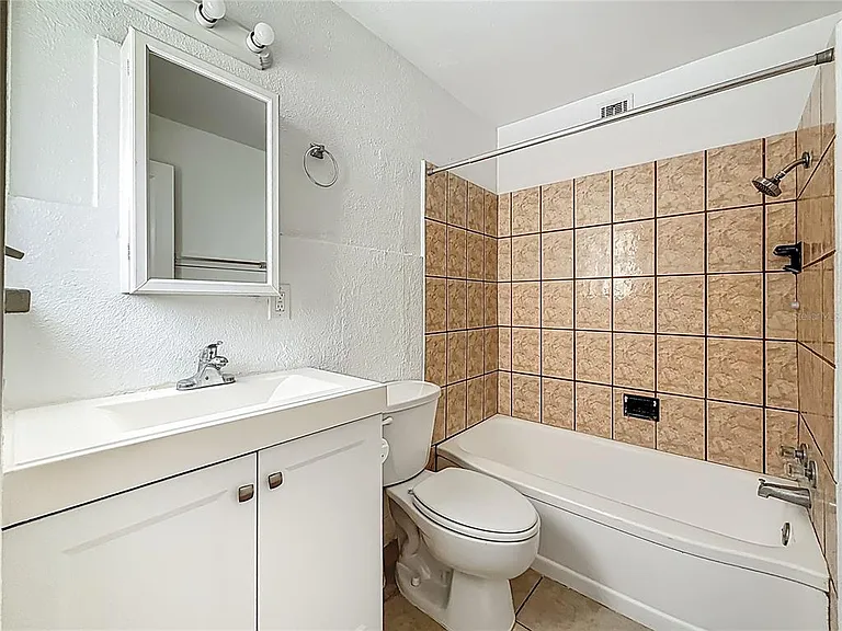 107 154th Ave #2 — Photo 15