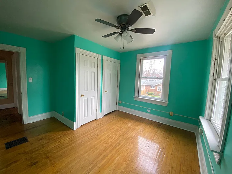 1701 Dial Ct — Photo 19