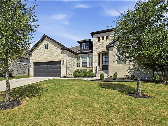 2nd image of 433 Running Bird Rd
