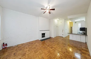 Rented by Icon Realty Management