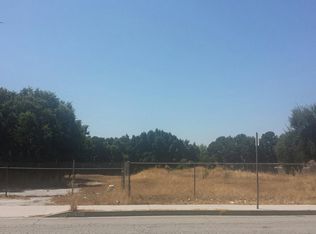 0 Bohnert Ave, Rialto, CA 92377